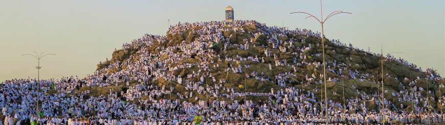 ARAFAT